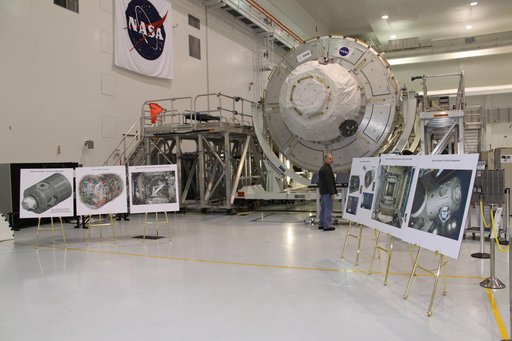 KSC-2010-1091