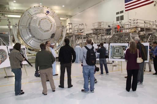 KSC-2010-1093