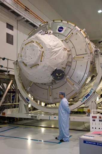 KSC-2010-1094