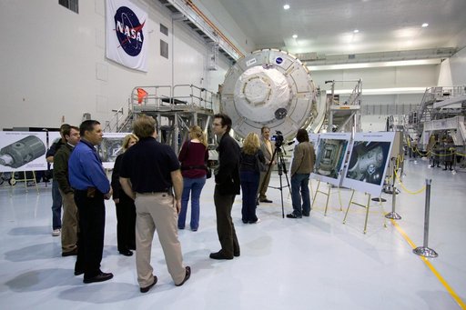 KSC-2010-1095