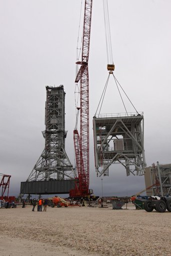 KSC-2010-1101