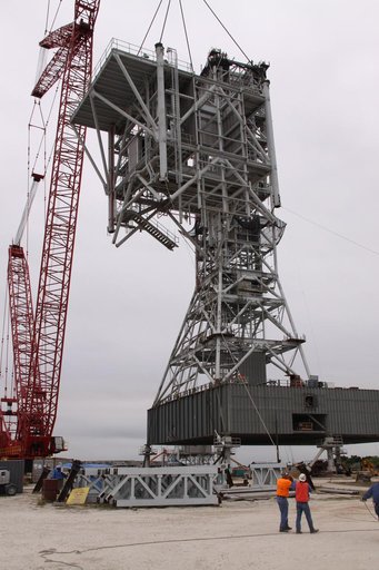 KSC-2010-1102