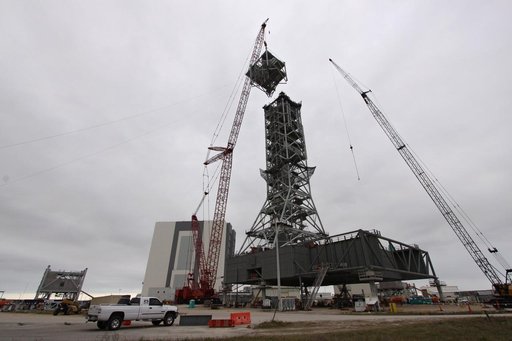 KSC-2010-1103