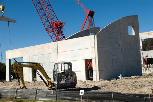 KSC-2010-1113