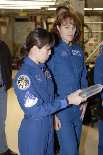 KSC-2010-1126