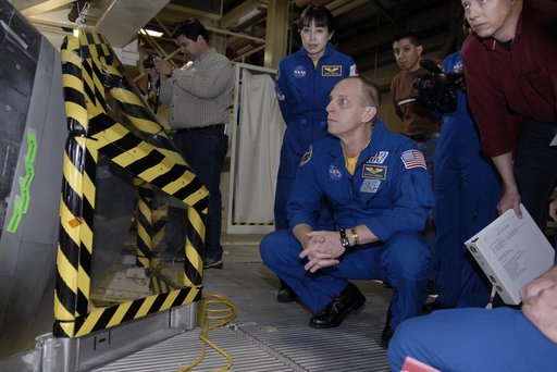 KSC-2010-1131