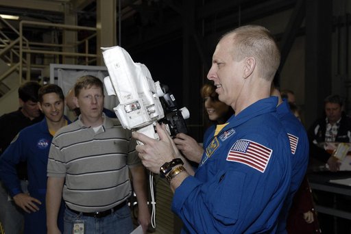 KSC-2010-1137