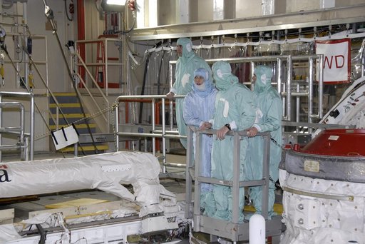 KSC-2010-1144