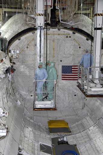 KSC-2010-1149