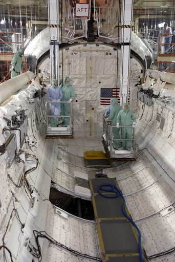 KSC-2010-1150