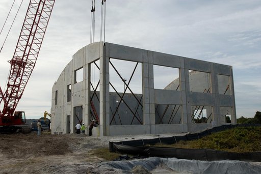 KSC-2010-1158