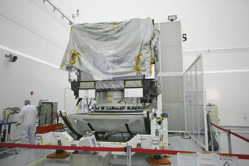 KSC-2010-1162