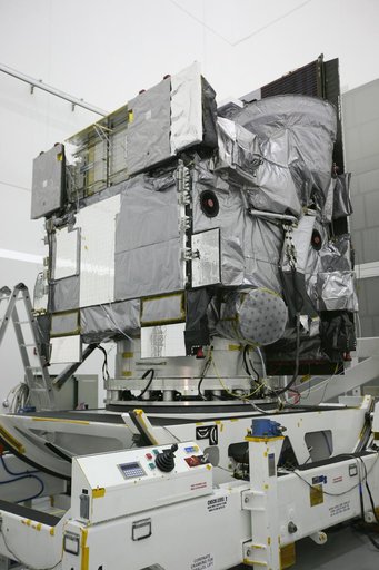 KSC-2010-1167