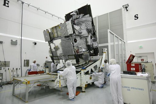 KSC-2010-1169