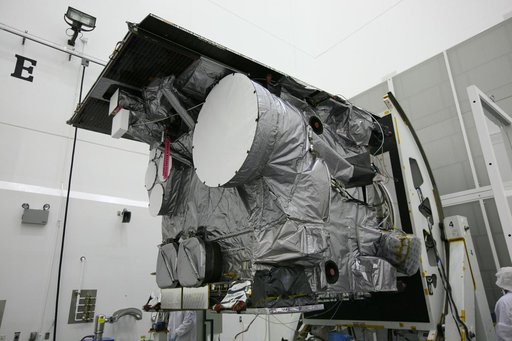 KSC-2010-1172