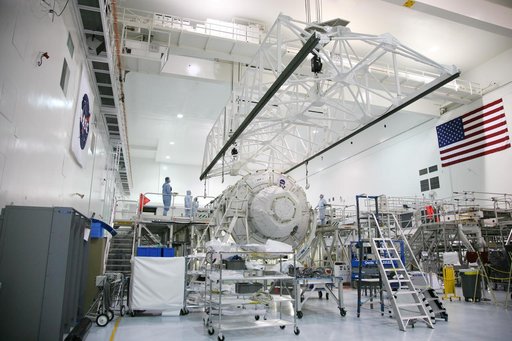 KSC-2010-1174