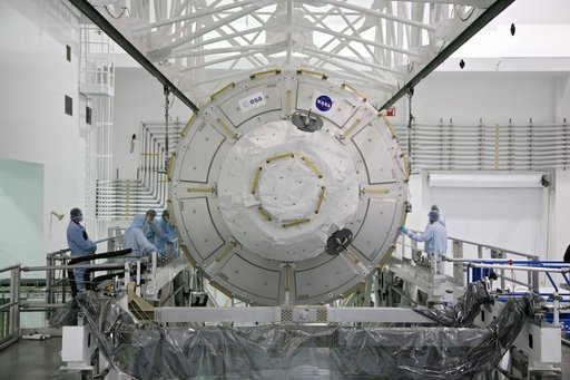 KSC-2010-1179