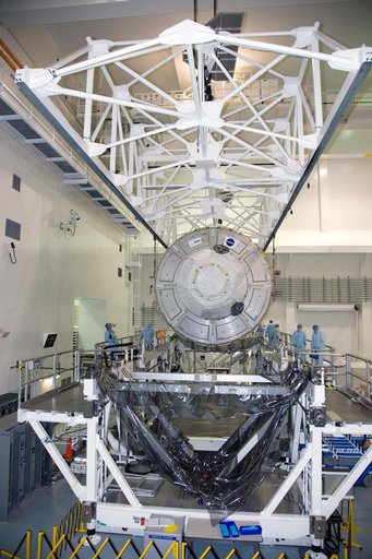 KSC-2010-1180