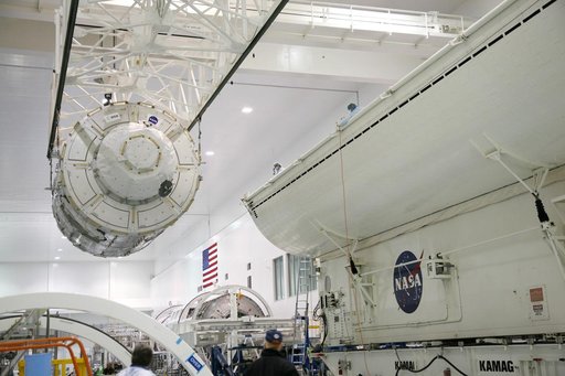 KSC-2010-1185