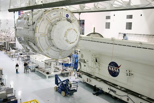 KSC-2010-1186