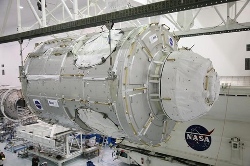 KSC-2010-1187