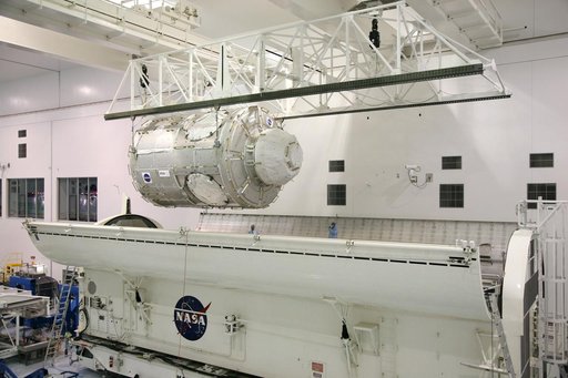 KSC-2010-1189