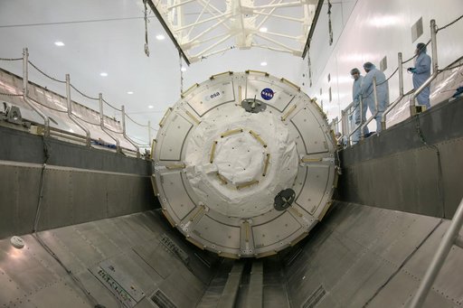 KSC-2010-1192