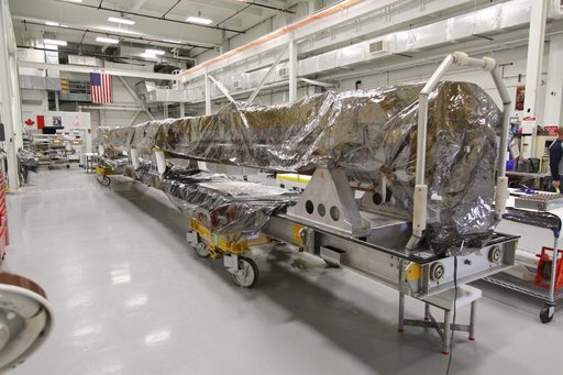 KSC-2010-1194