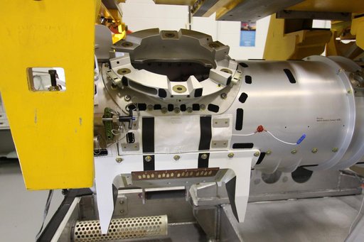 KSC-2010-1198