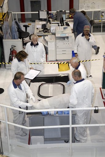 KSC-2010-1199