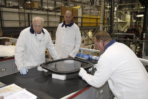 KSC-2010-1201