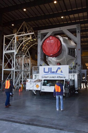 KSC-2010-1205