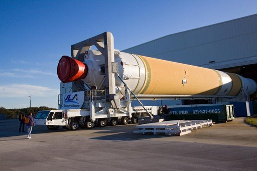 KSC-2010-1207