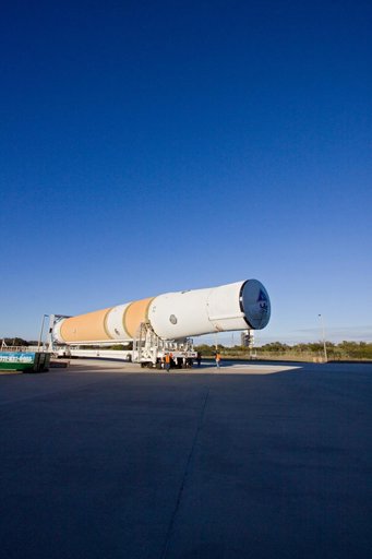 KSC-2010-1208