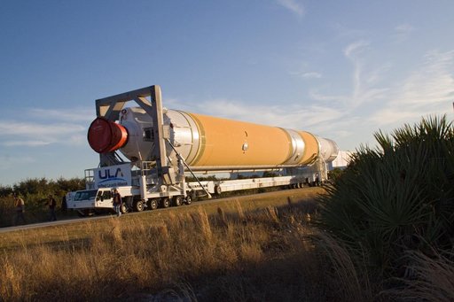 KSC-2010-1211
