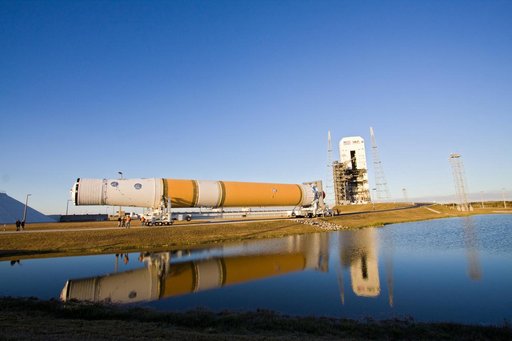 KSC-2010-1212
