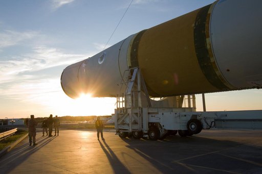 KSC-2010-1214