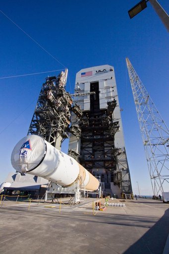 KSC-2010-1218