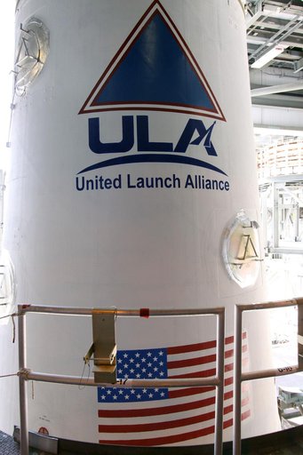 KSC-2010-1226
