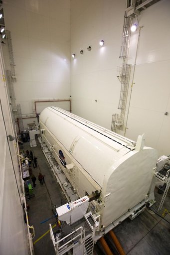 KSC-2010-1234