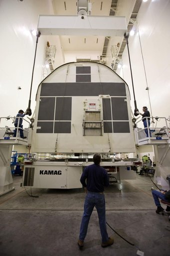 KSC-2010-1235