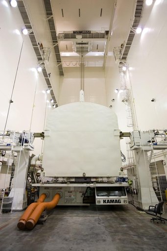 KSC-2010-1236