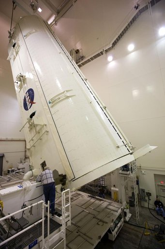 KSC-2010-1238