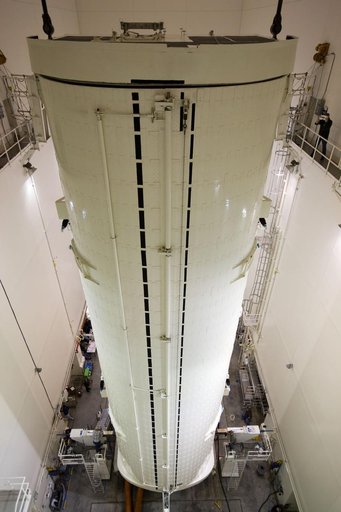 KSC-2010-1239
