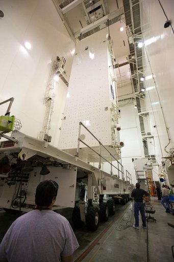 KSC-2010-1240