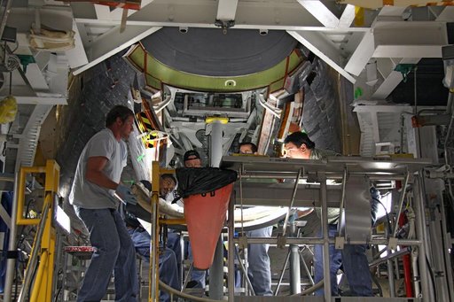 KSC-2010-1245