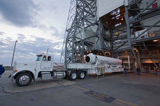 KSC-2010-1250