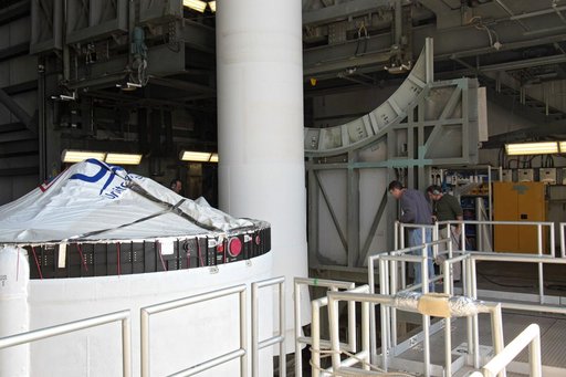 KSC-2010-1255