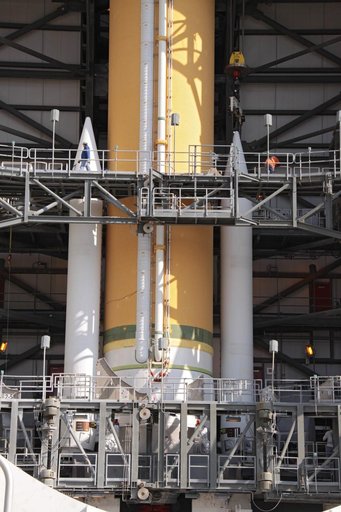 KSC-2010-1257