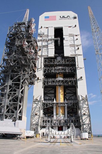 KSC-2010-1258